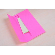 Paper Envelope